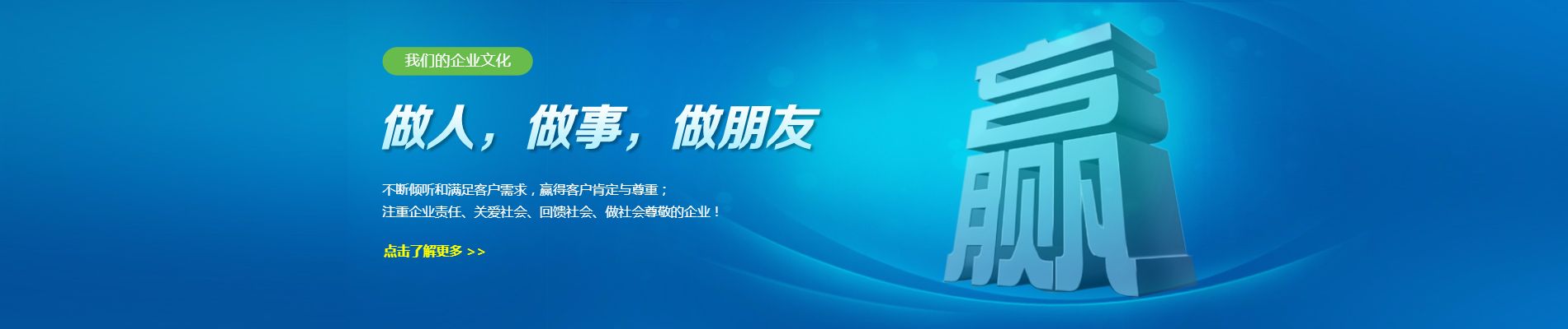 云南塑胶球场施工,昆明塑胶球场施工工艺,云南塑胶球场怎么样